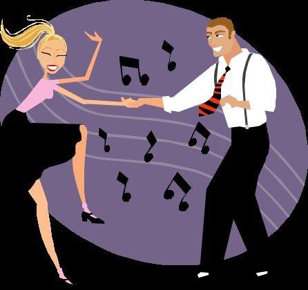 (SUNDAY 23rd MARCH) <br>
(DANCE FLOOR FILLERS WITH DJ Just Dek)